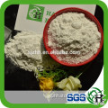 High potassium organic Fertilizer With powder Factory Directly Price00-00-50
